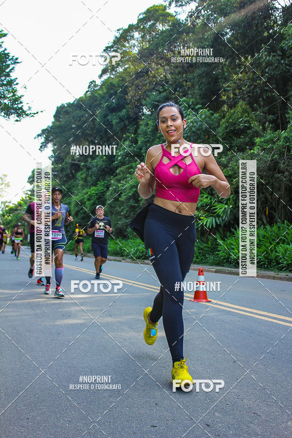 Buy your photos of the eventViradaMapa on Fotop