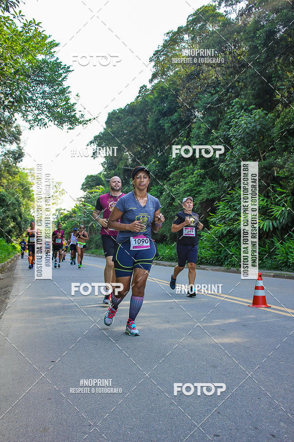 Buy your photos of the eventViradaMapa on Fotop