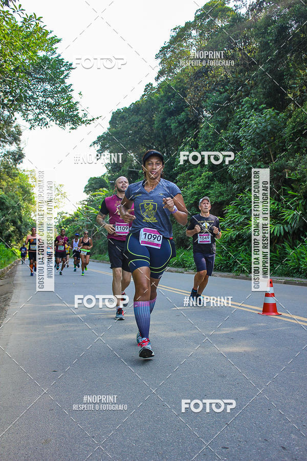 Buy your photos of the eventViradaMapa on Fotop