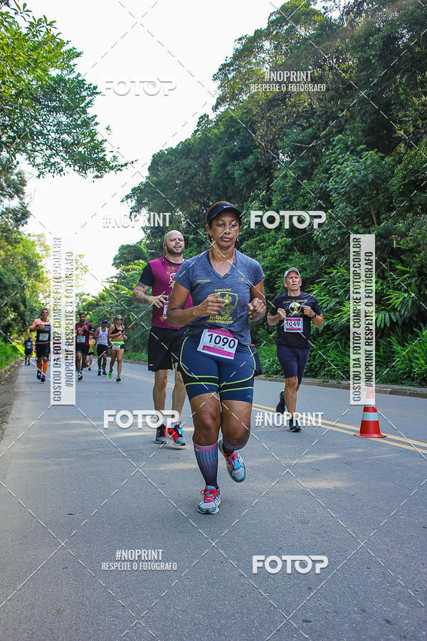 Buy your photos of the eventViradaMapa on Fotop