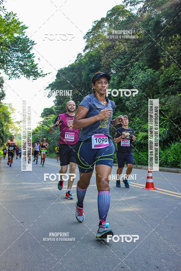 Buy your photos of the eventViradaMapa on Fotop