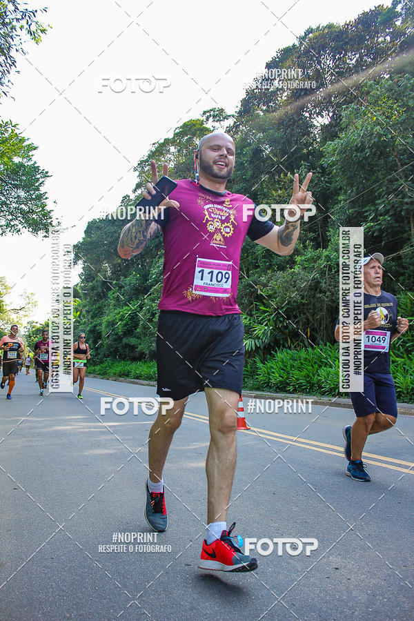 Buy your photos of the eventViradaMapa on Fotop