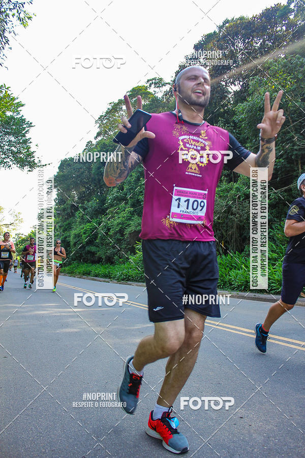 Buy your photos of the eventViradaMapa on Fotop