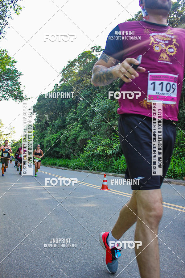 Buy your photos of the eventViradaMapa on Fotop