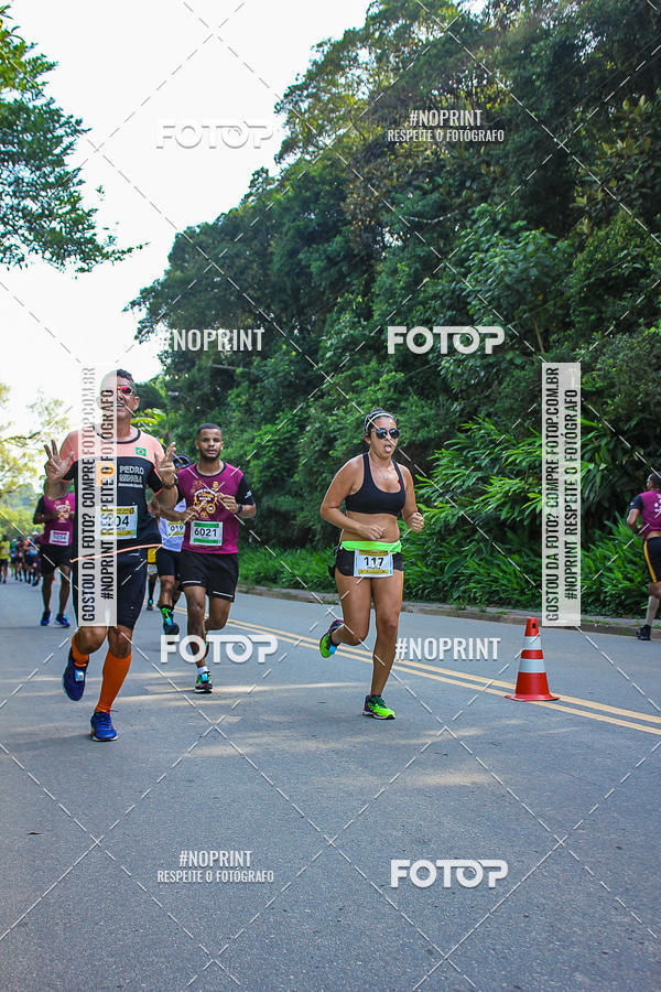 Buy your photos of the eventViradaMapa on Fotop