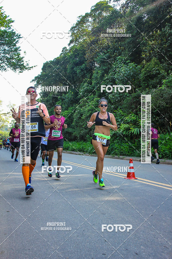 Buy your photos of the eventViradaMapa on Fotop