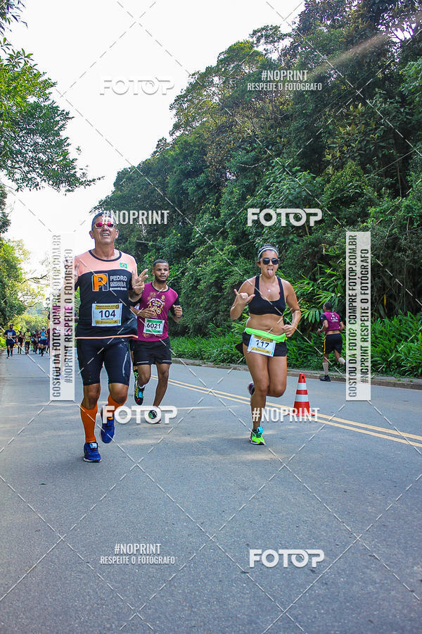 Buy your photos of the eventViradaMapa on Fotop