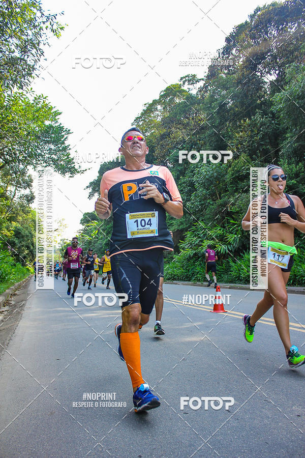 Buy your photos of the eventViradaMapa on Fotop