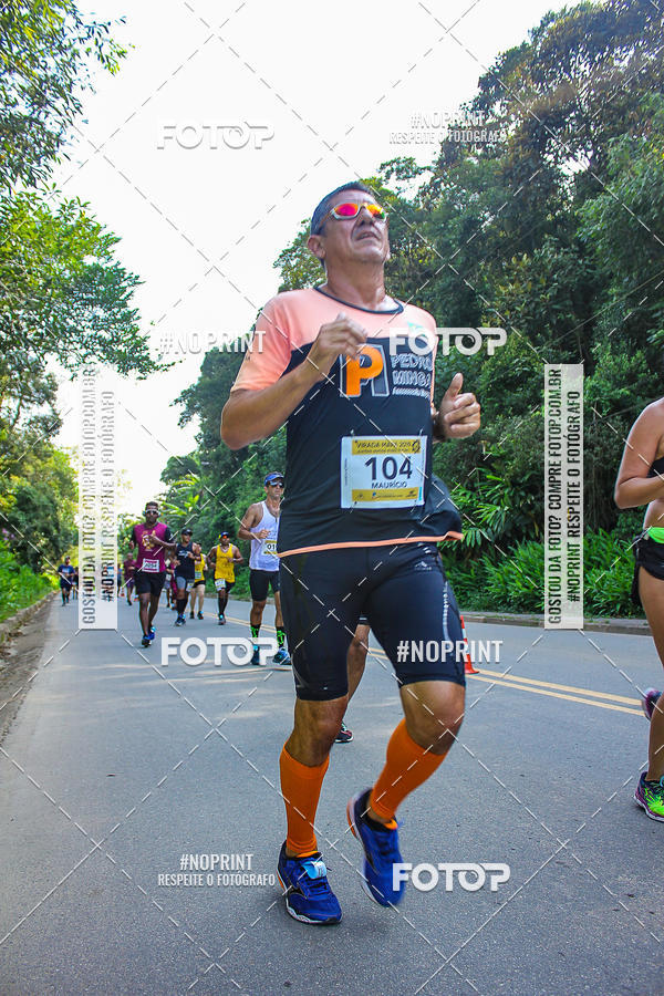 Buy your photos of the eventViradaMapa on Fotop