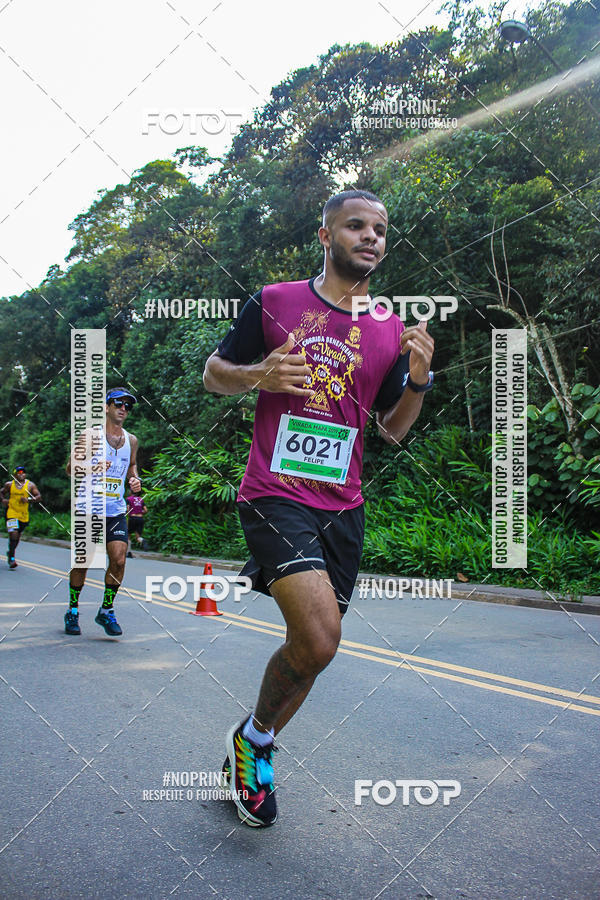 Buy your photos of the eventViradaMapa on Fotop