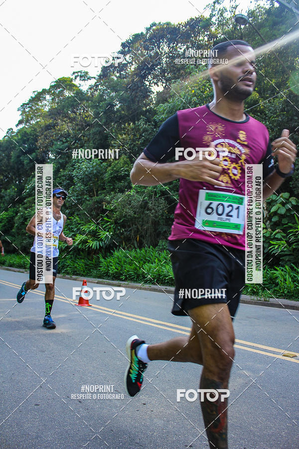 Buy your photos of the eventViradaMapa on Fotop