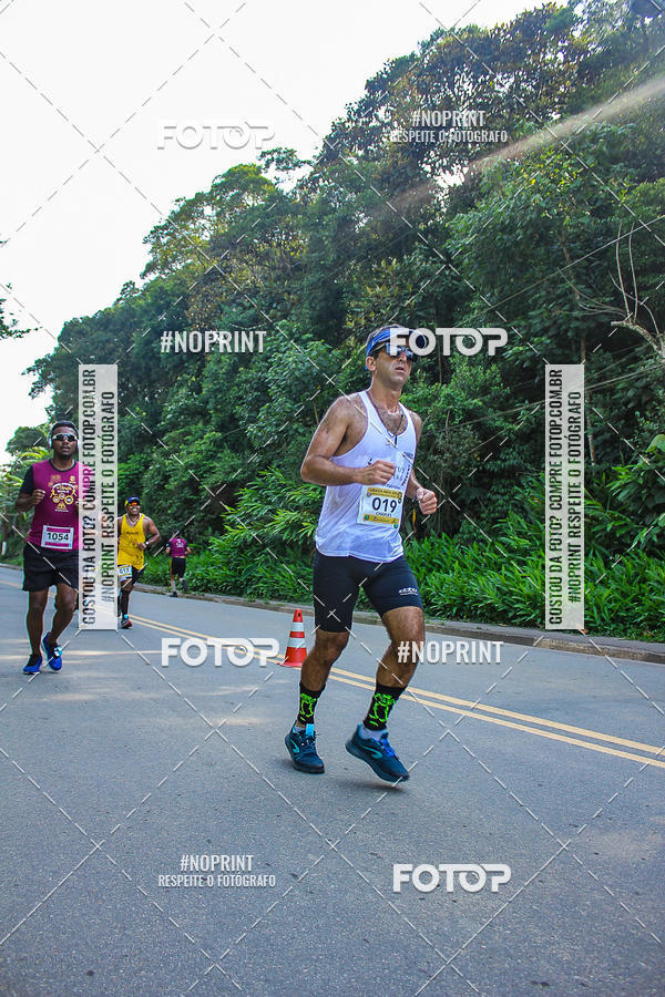 Buy your photos of the eventViradaMapa on Fotop