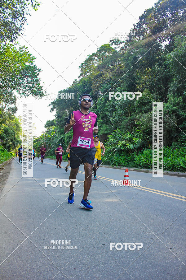 Buy your photos of the eventViradaMapa on Fotop