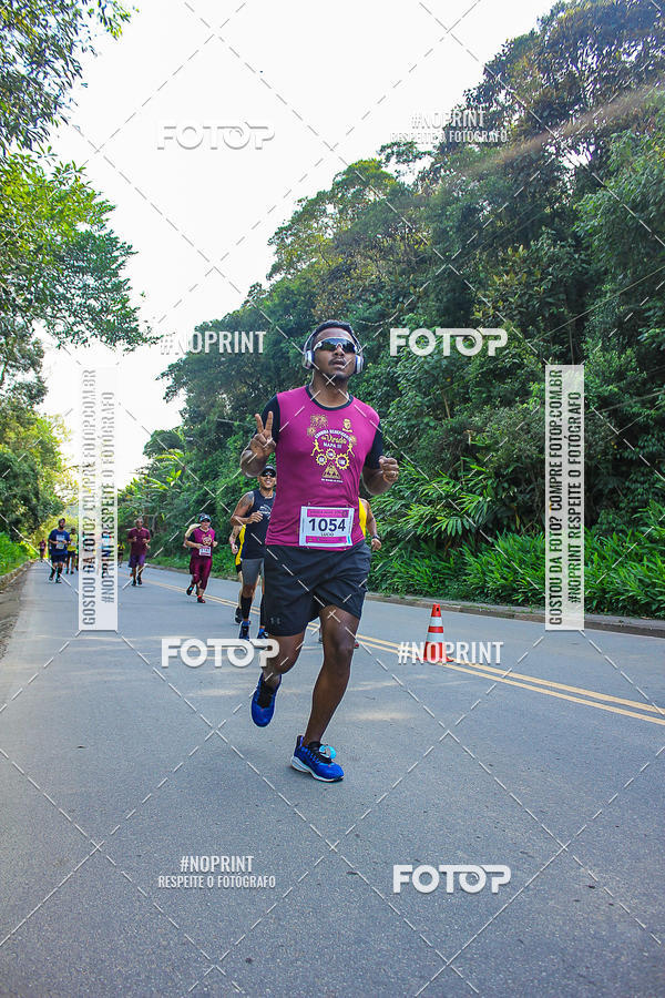 Buy your photos of the eventViradaMapa on Fotop