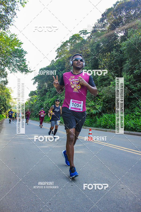 Buy your photos of the eventViradaMapa on Fotop