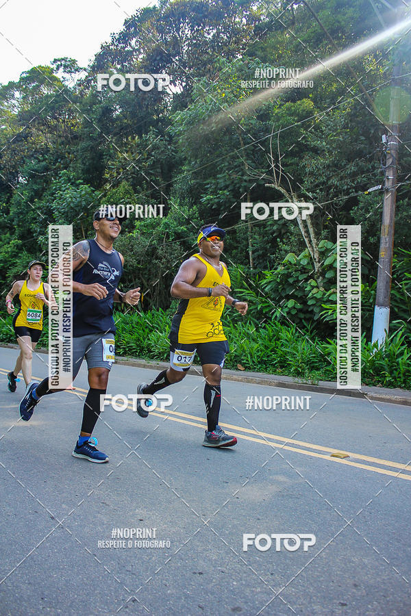 Buy your photos of the eventViradaMapa on Fotop