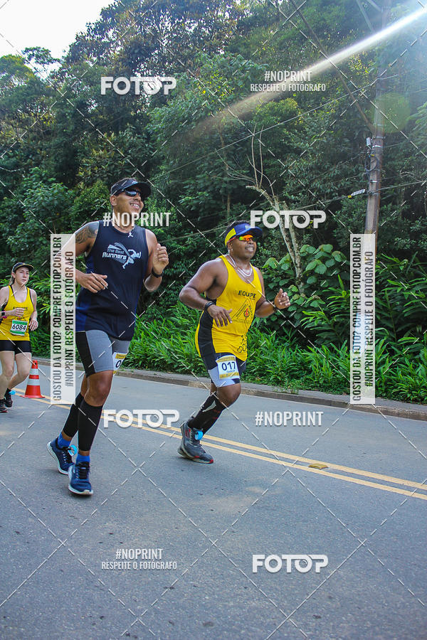 Buy your photos of the eventViradaMapa on Fotop