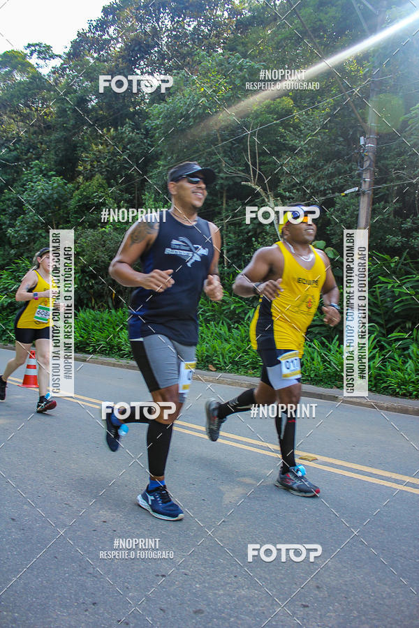 Buy your photos of the eventViradaMapa on Fotop