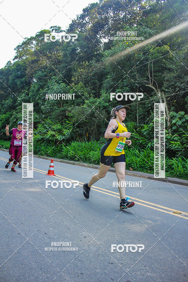 Buy your photos of the eventViradaMapa on Fotop