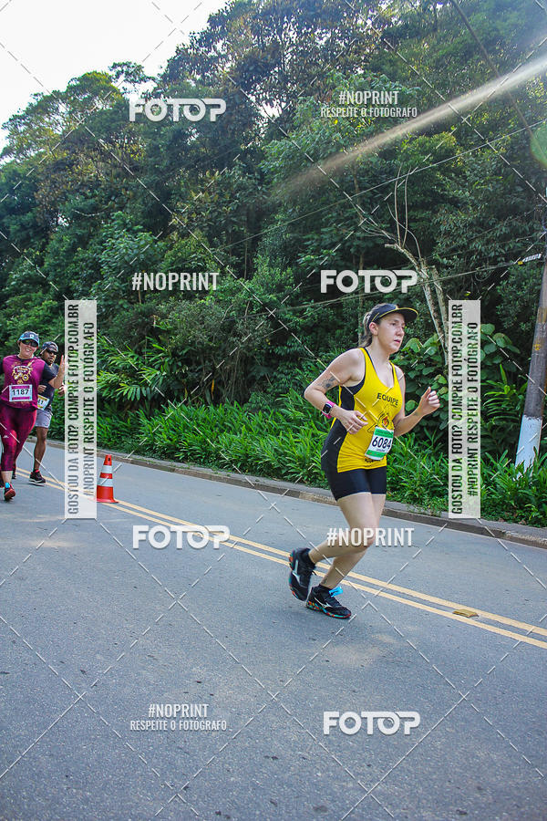 Buy your photos of the eventViradaMapa on Fotop