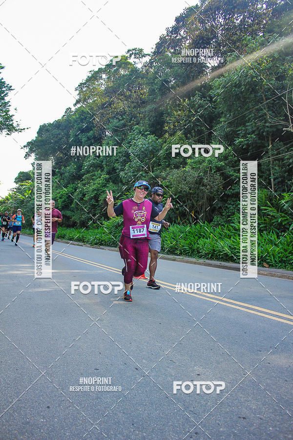 Buy your photos of the eventViradaMapa on Fotop