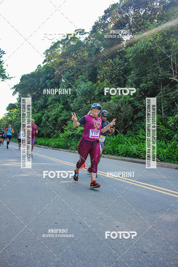 Buy your photos of the eventViradaMapa on Fotop