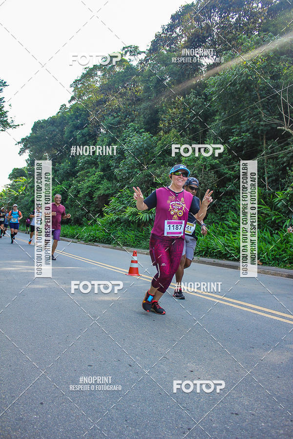 Buy your photos of the eventViradaMapa on Fotop