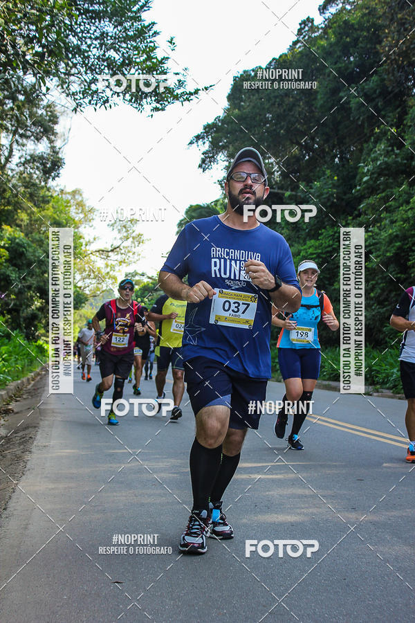 Buy your photos of the eventViradaMapa on Fotop