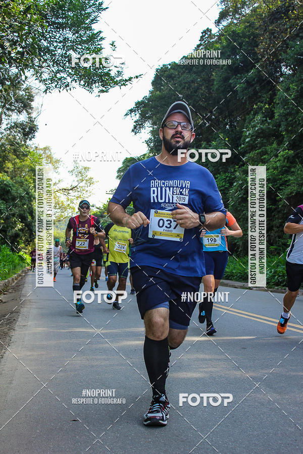 Buy your photos of the eventViradaMapa on Fotop