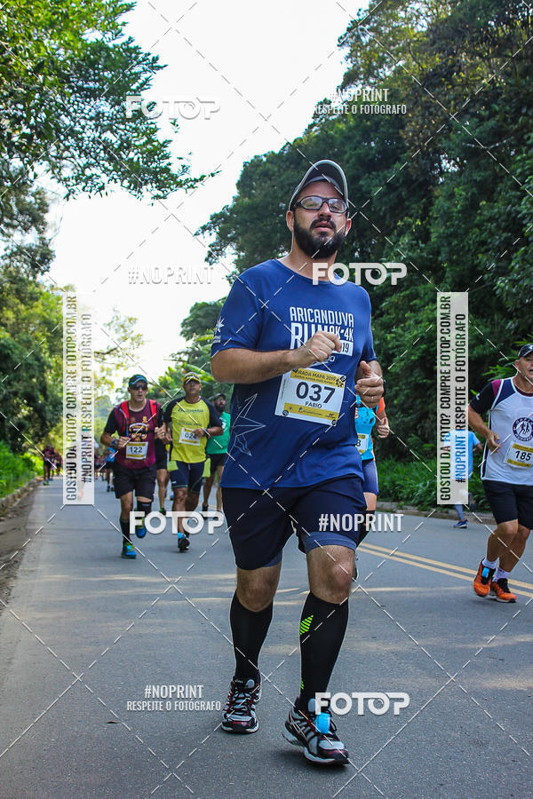 Buy your photos of the eventViradaMapa on Fotop