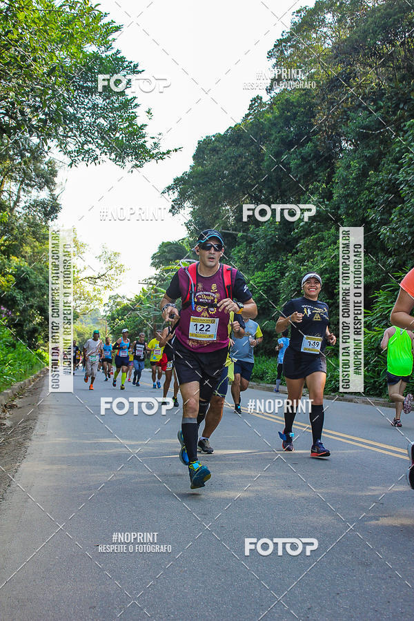 Buy your photos of the eventViradaMapa on Fotop