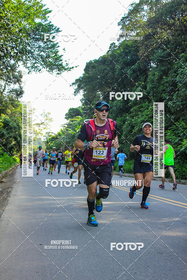 Buy your photos of the eventViradaMapa on Fotop