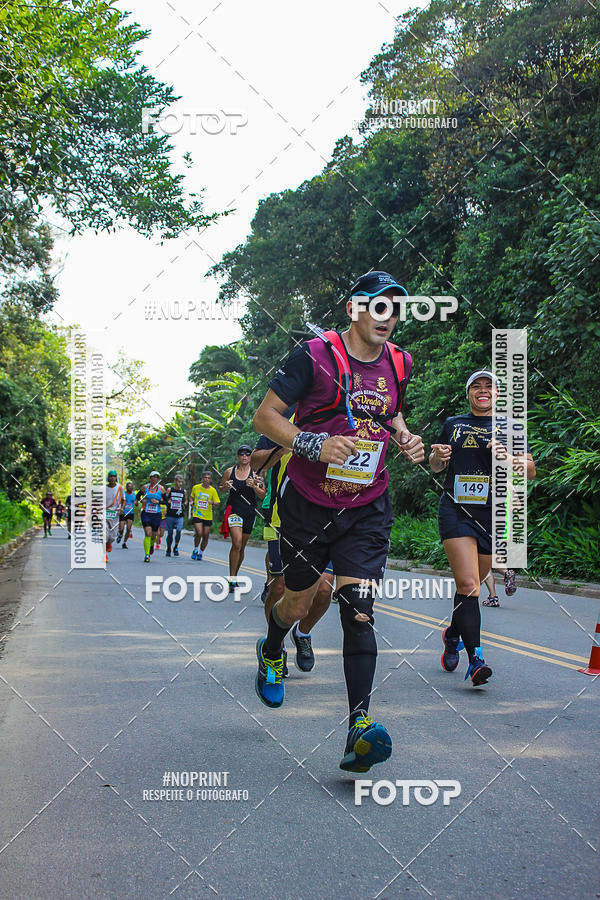 Buy your photos of the eventViradaMapa on Fotop