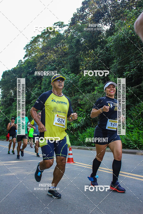 Buy your photos of the eventViradaMapa on Fotop