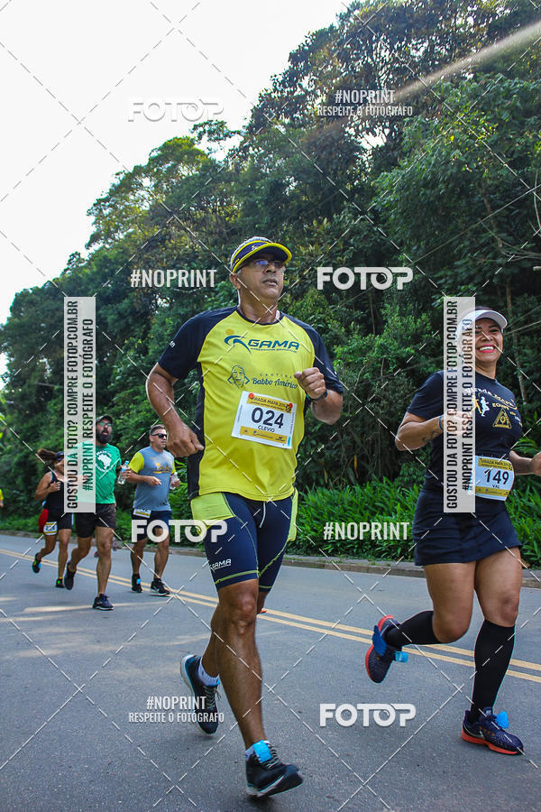 Buy your photos of the eventViradaMapa on Fotop