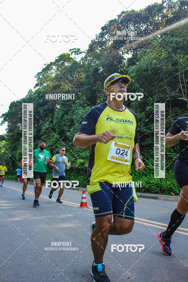 Buy your photos of the eventViradaMapa on Fotop