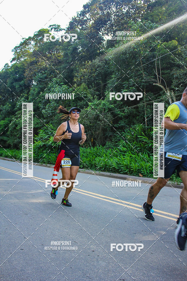 Buy your photos of the eventViradaMapa on Fotop