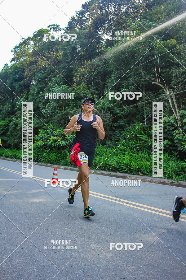 Buy your photos of the eventViradaMapa on Fotop