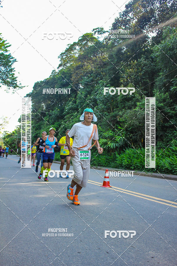 Buy your photos of the eventViradaMapa on Fotop