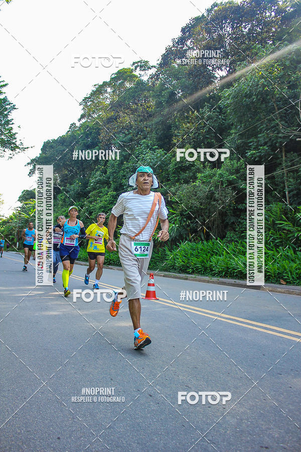 Buy your photos of the eventViradaMapa on Fotop