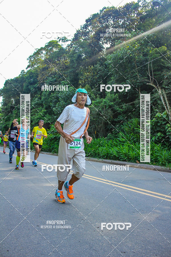 Buy your photos of the eventViradaMapa on Fotop