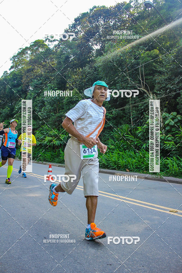 Buy your photos of the eventViradaMapa on Fotop