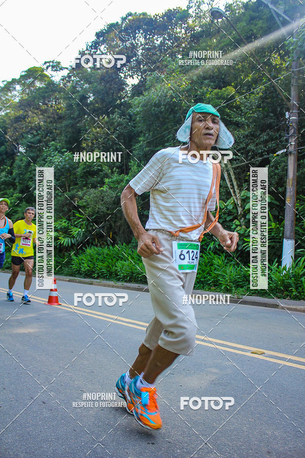 Buy your photos of the eventViradaMapa on Fotop