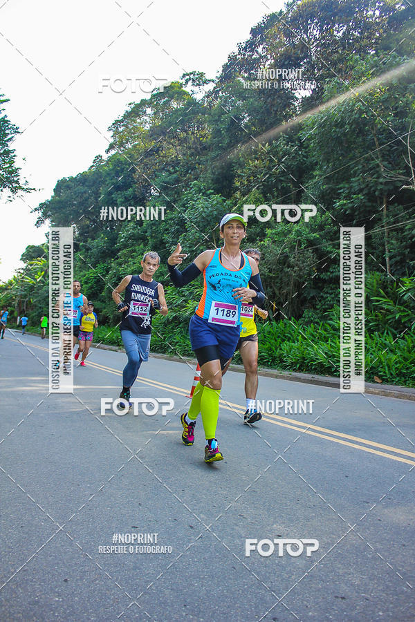Buy your photos of the eventViradaMapa on Fotop