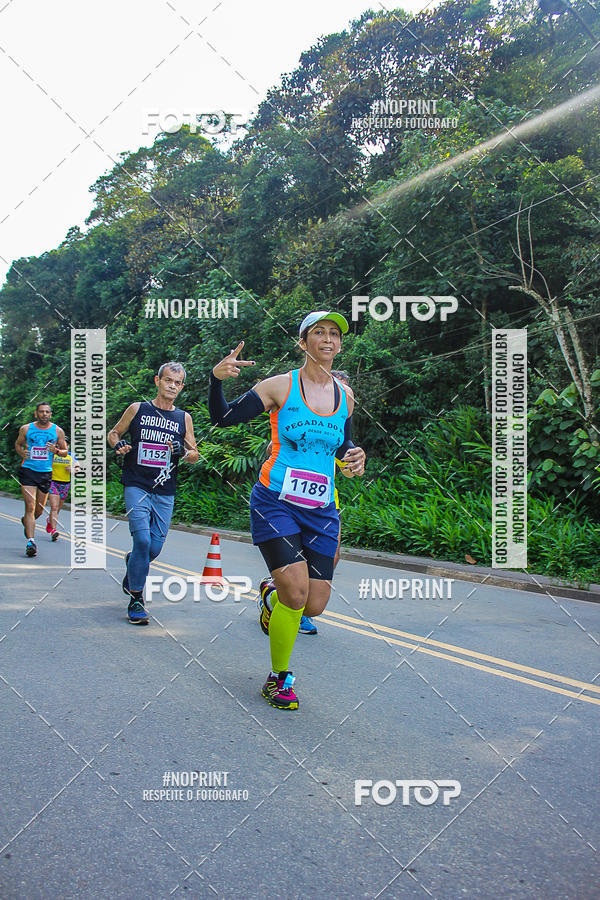 Buy your photos of the eventViradaMapa on Fotop