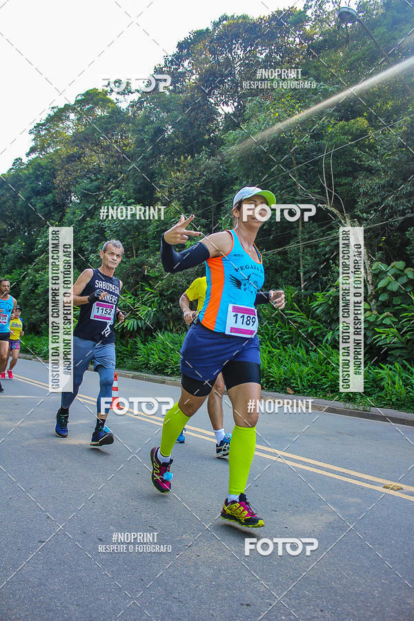 Buy your photos of the eventViradaMapa on Fotop