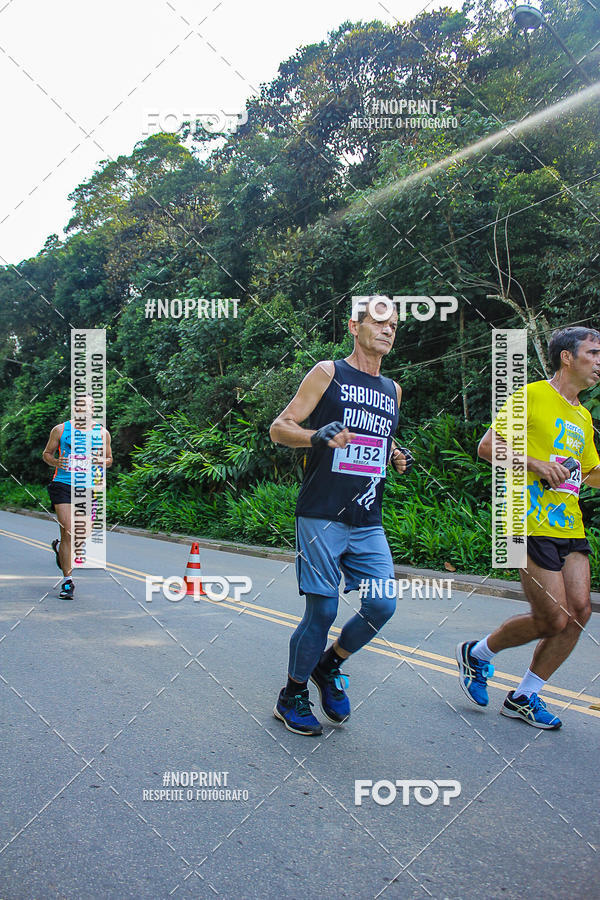 Buy your photos of the eventViradaMapa on Fotop