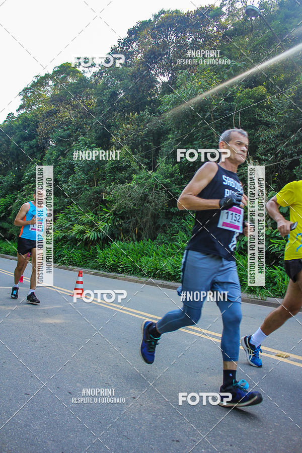 Buy your photos of the eventViradaMapa on Fotop
