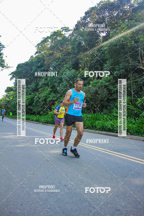 Buy your photos of the eventViradaMapa on Fotop
