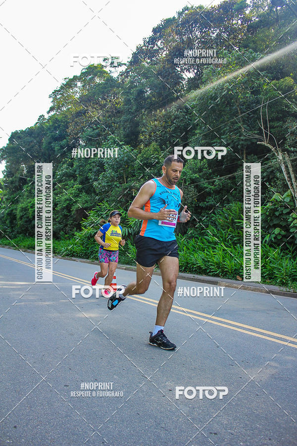 Buy your photos of the eventViradaMapa on Fotop